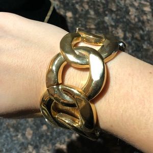 Chloe + Isabel Bracelet